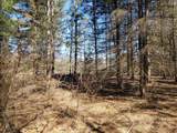 V/L Pine Hill Avenue - Photo 3