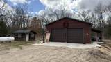 12031 Caberfae Highway - Photo 1