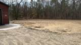 12031 Caberfae Highway - Photo 10