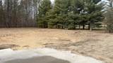 12031 Caberfae Highway - Photo 11