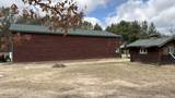 12031 Caberfae Highway - Photo 6