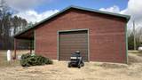 12031 Caberfae Highway - Photo 7