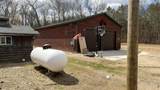 12031 Caberfae Highway - Photo 8