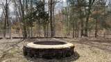 12031 Caberfae Highway - Photo 9