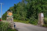  Maple Street - Photo 1