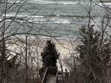  Maple Street - Photo 10