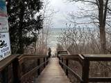  Maple Street - Photo 11
