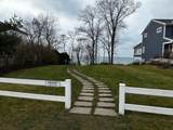  Maple Street - Photo 12