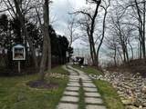  Maple Street - Photo 13