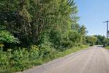  Maple Street - Photo 2