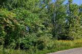  Maple Street - Photo 4