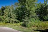  Maple Street - Photo 5