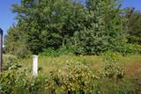  Maple Street - Photo 6
