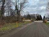 Maple Street - Photo 7
