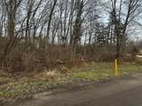  Maple Street - Photo 8