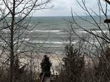  Maple Street - Photo 9