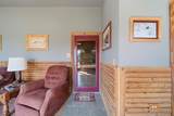 14961 Quaker Road - Photo 10