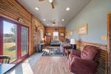 14961 Quaker Road - Photo 11