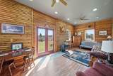 14961 Quaker Road - Photo 12