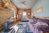 14961 Quaker Road - Photo 13