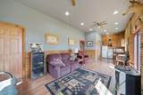 14961 Quaker Road - Photo 14