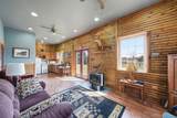 14961 Quaker Road - Photo 15