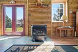 14961 Quaker Road - Photo 16