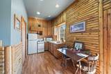 14961 Quaker Road - Photo 17