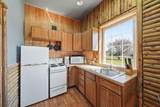14961 Quaker Road - Photo 19