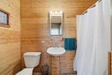 14961 Quaker Road - Photo 20