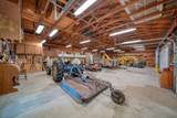 14961 Quaker Road - Photo 21