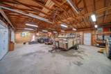 14961 Quaker Road - Photo 22