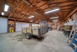 14961 Quaker Road - Photo 23