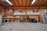 14961 Quaker Road - Photo 24