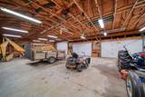 14961 Quaker Road - Photo 25