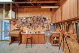 14961 Quaker Road - Photo 26