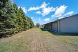 14961 Quaker Road - Photo 28