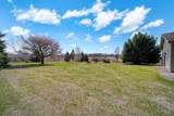 14961 Quaker Road - Photo 29