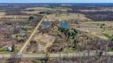 14961 Quaker Road - Photo 3