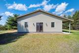 14961 Quaker Road - Photo 30
