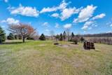 14961 Quaker Road - Photo 31
