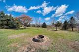 14961 Quaker Road - Photo 32