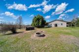 14961 Quaker Road - Photo 33