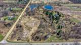 14961 Quaker Road - Photo 34