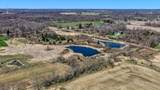 14961 Quaker Road - Photo 37
