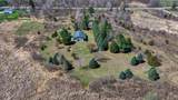 14961 Quaker Road - Photo 38