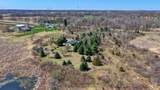 14961 Quaker Road - Photo 39