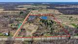 14961 Quaker Road - Photo 4