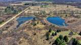 14961 Quaker Road - Photo 40