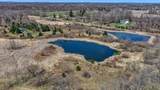 14961 Quaker Road - Photo 42